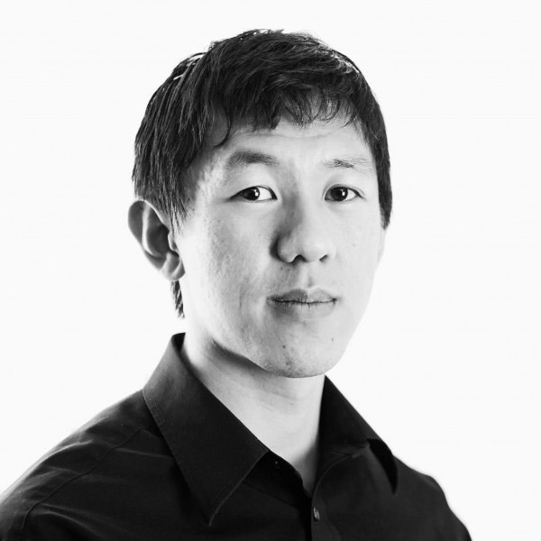 Jon Dao